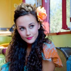 Manon Laëlle