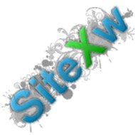 sitexw