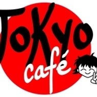Tokyo Café