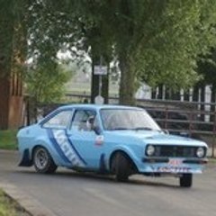 Vandersarren Jochen