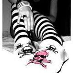 blablabla lucile