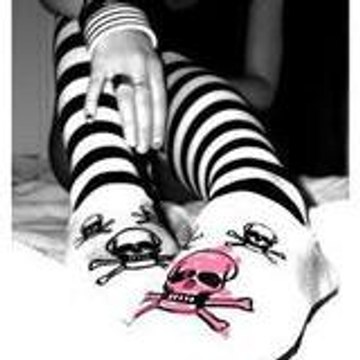 blablabla lucile