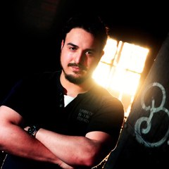 Jonas Gatto