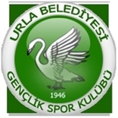 Urla Genclik Spor Kulubu