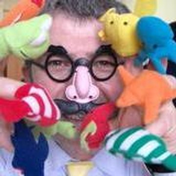 Cumhur cumhur kebeci