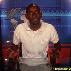 yaya kante