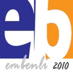 emin
