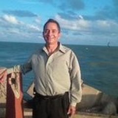 francisco vicente gutierrez del rio