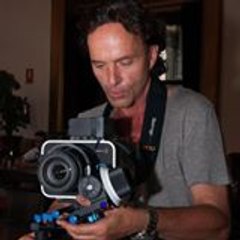 DAVID R.David