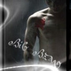 ercan