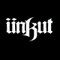 unkut-official