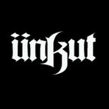 unkut-official