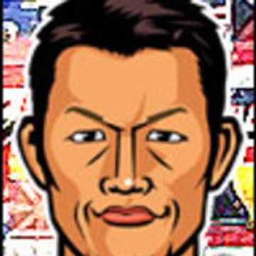 Nicolas