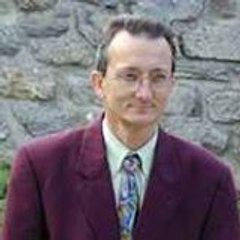 René Forney