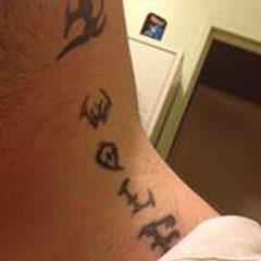 Stephane wagner stephane