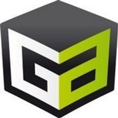 Grafikart