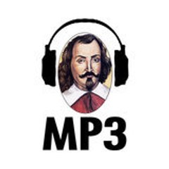 SagasMp3