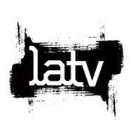lamonotv