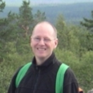 Kari Paloj