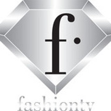 Fashion TV Polska