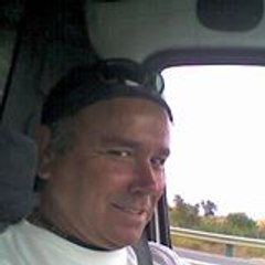 jose guilherme