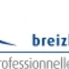 CPC Breizh Conseil