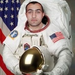 Halil Terzi