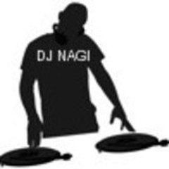 DEEJAY NAGI