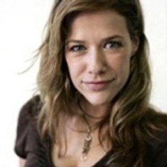 Andree Andrée
