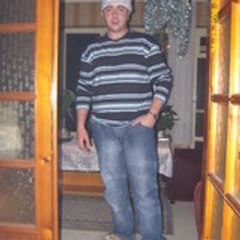 dimitar