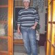 dimitar