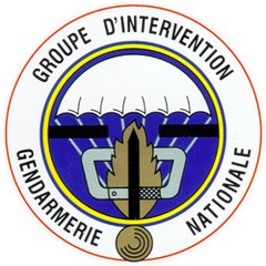 GIGN