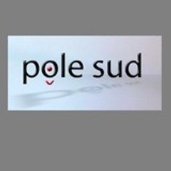 Pôle Sud