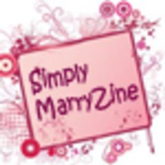 simplymarryzine