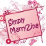 simplymarryzine