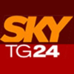 Sky TG24 IoReporter