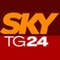 Sky TG24 IoReporter