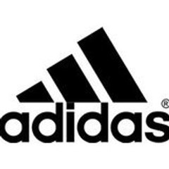 Adidas Football