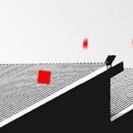 Romaeuropa Webfactory