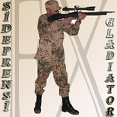 kadir