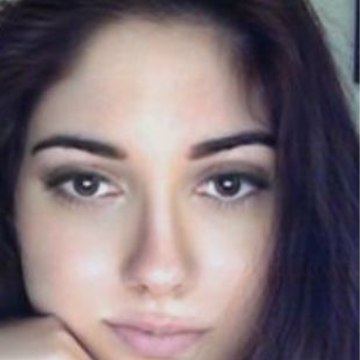 magda833