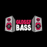 glossy bass