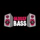 glossy bass