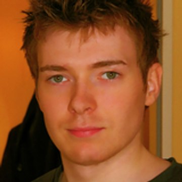 Artur Jablonski