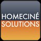 HomeCinéSolutions