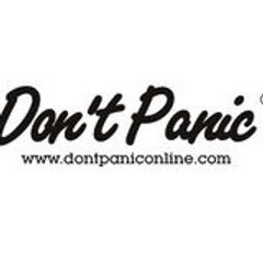 DontPanicOnline