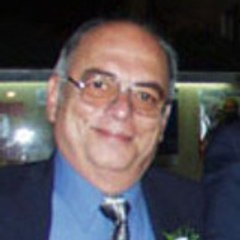 MARCO ANTONIO