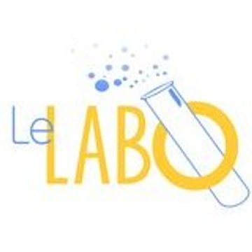 Le Labo