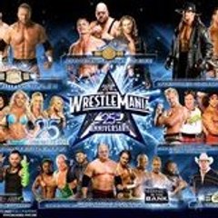 pathmarajah karthypan