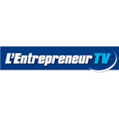 EntrepreneurTV